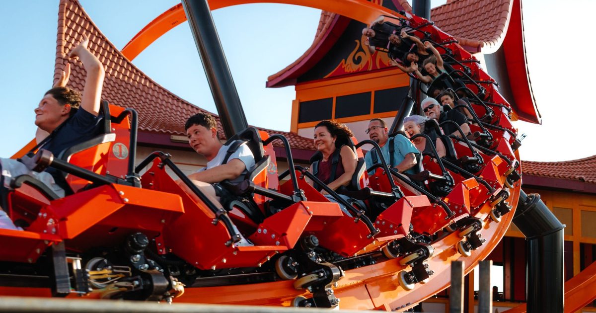 Attractions | Experience Waterloo