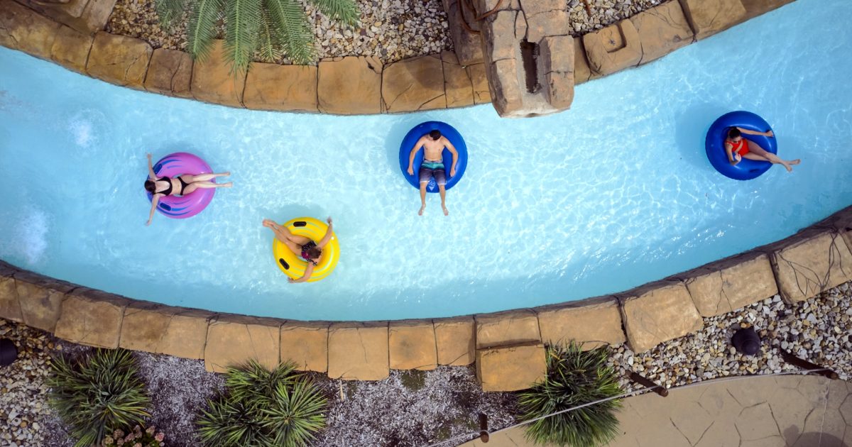 Family-Friendly | Experience Waterloo