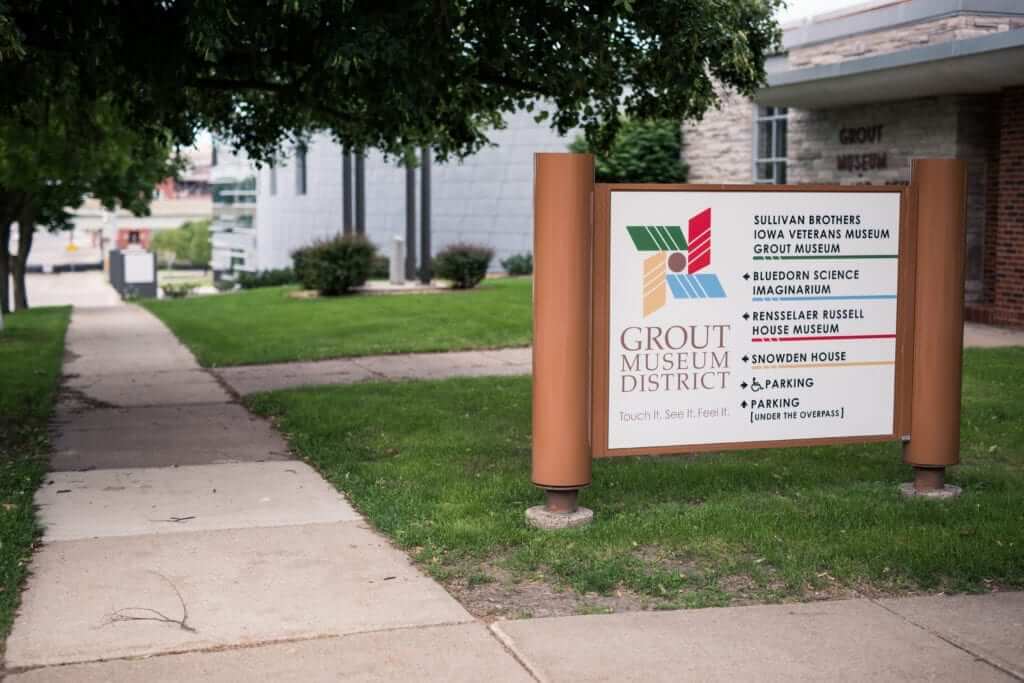 Grout-Museum-Sign-1024x683