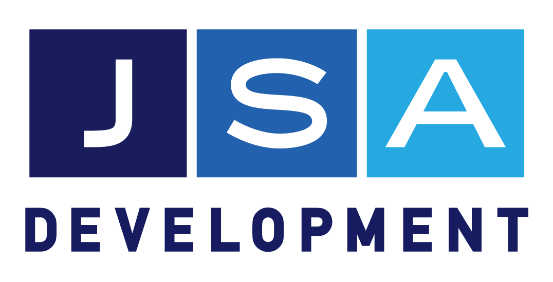 JSA-New-Logo