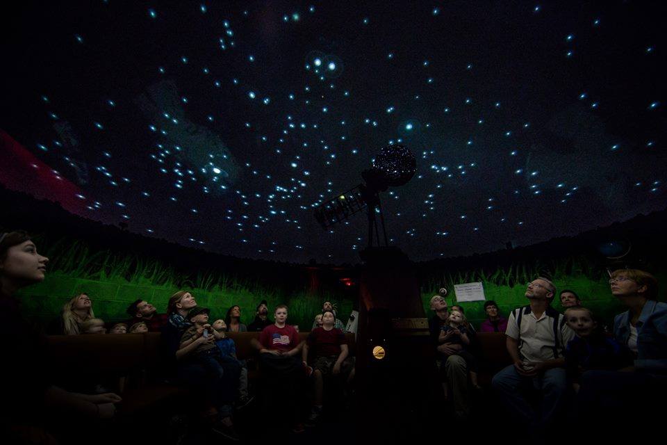 grout-planetarium