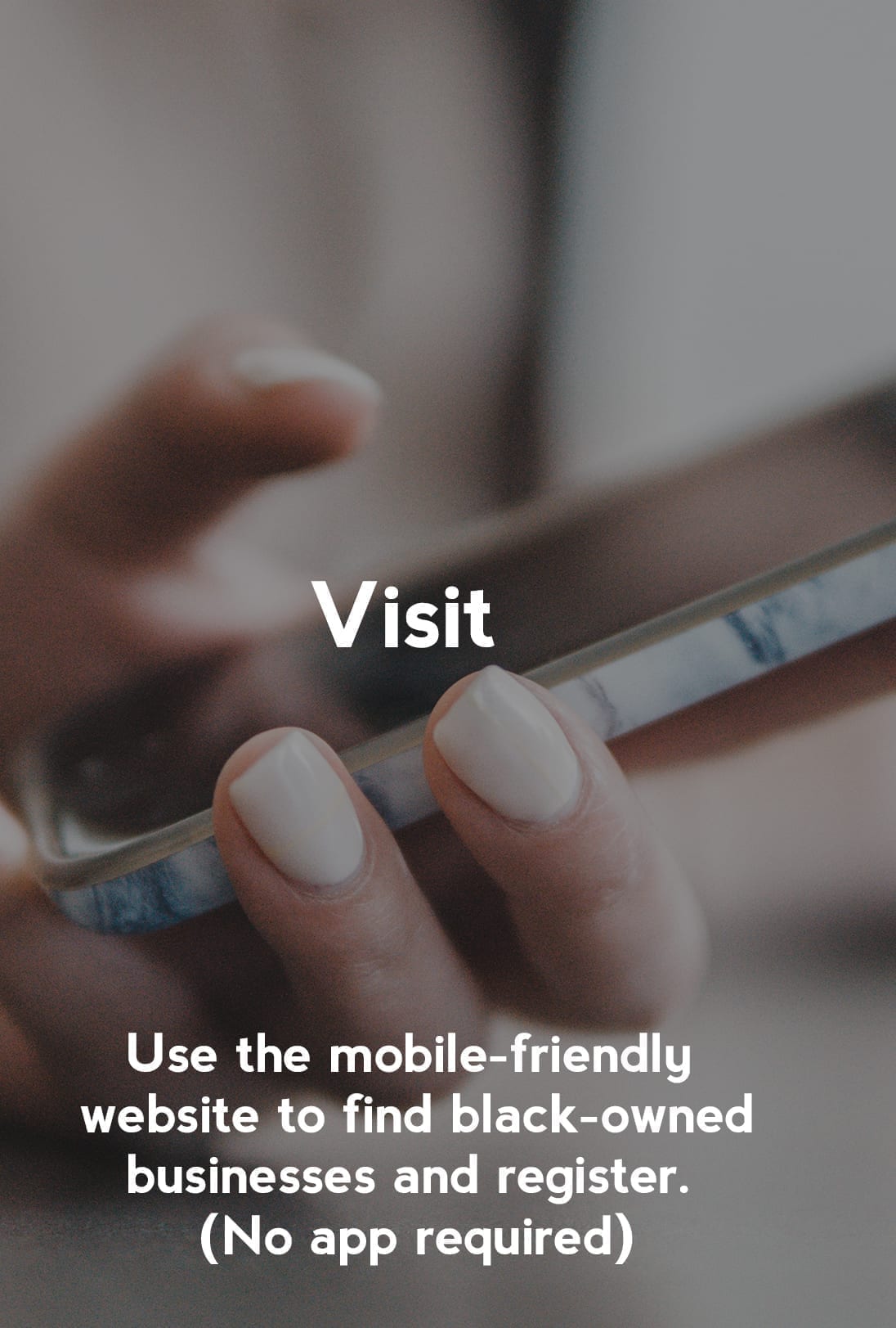 Visit