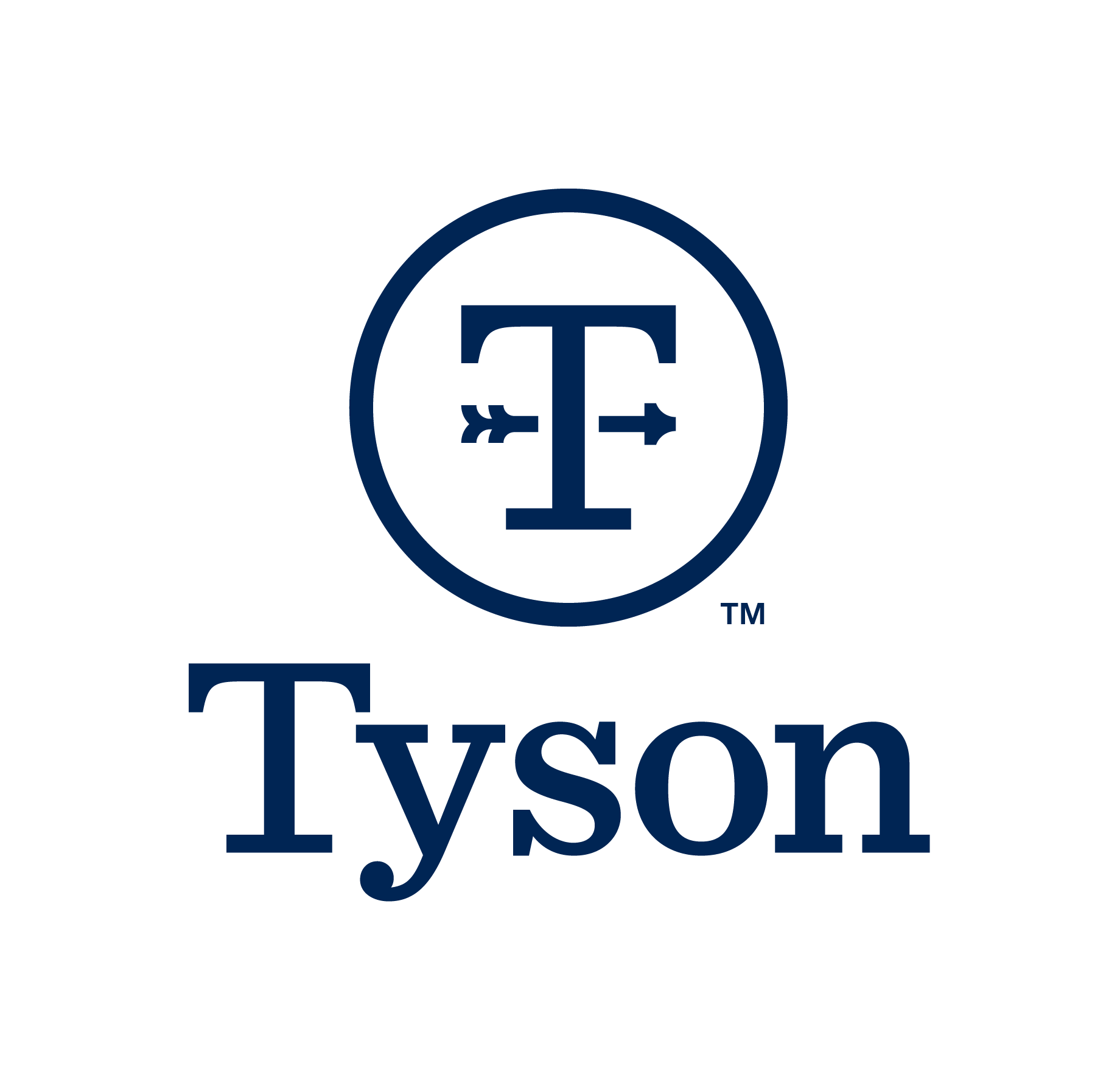Tyson_Logo_V_Blue_RGB