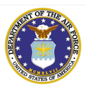 Seal_of_the_U.S._Air_Force.png