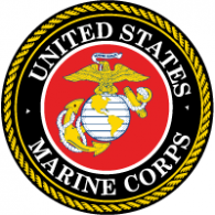 united_states_marine_corps