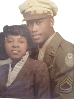 Harris, Eugene Jack 2