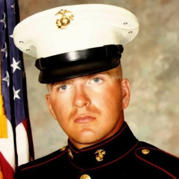 Lown, Richard A