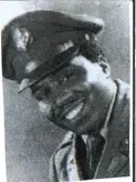 Roberts, Leon (1)