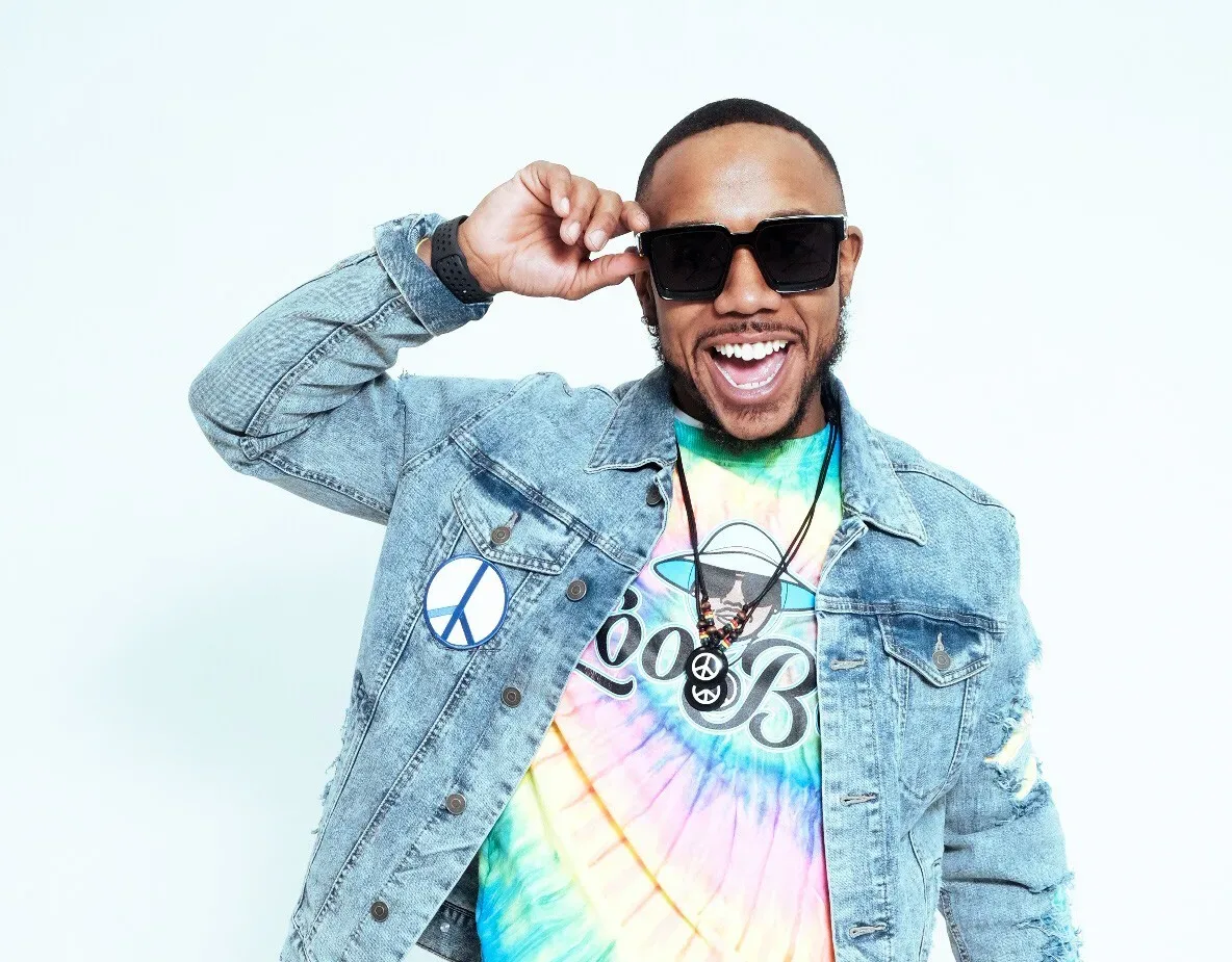 Wes-B