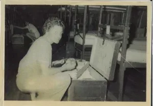 Patricia Ann WarrenRoberts, Patricia Ann Warren-topaz-denoise-faceai