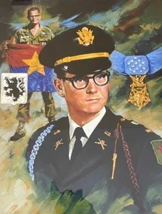 Robert Hibbs 2024 EnhancedHibbs MOH-topaz-sharpen-faceai