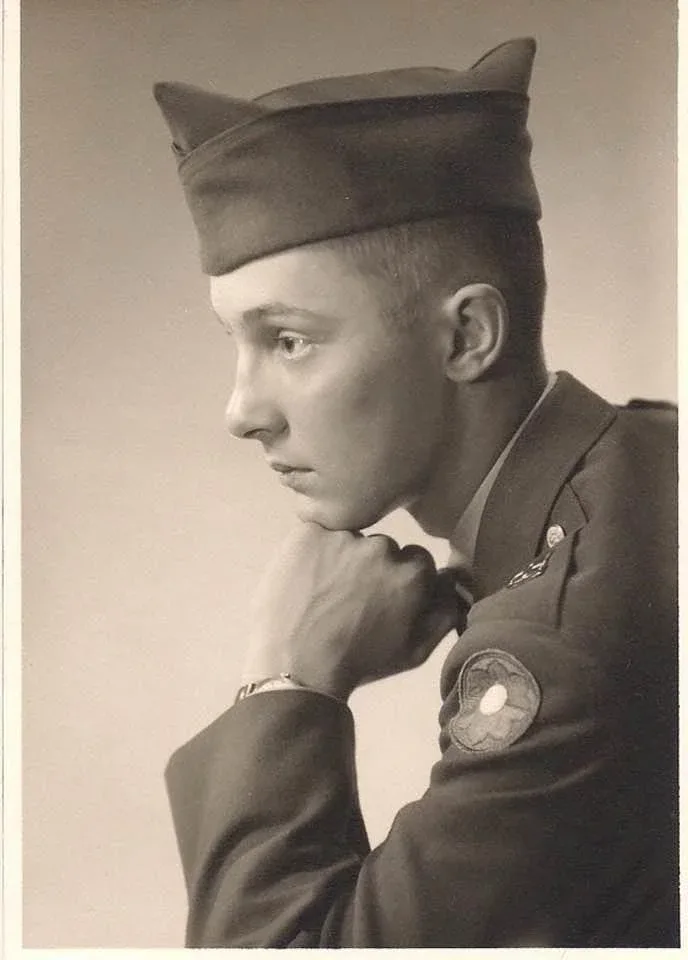 Temeyer, John 4