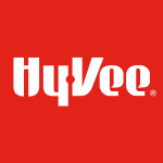 Hyvee-logo