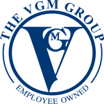 VGM Group ESOP_281